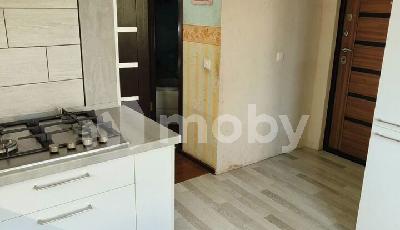 г Калининград, ул Луганская 11, 116dd59d-0fb4-42bf-8d94-691400c26543.jpeg