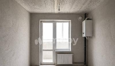 г Калининград, ул Суздальская 20, 116e3c24-97ea-4faa-beab-fbc023ffcdfd.jpg