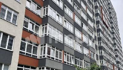 Калининград, ул Батальная 100, 116fcdff-8b1c-4759-9935-c88ab93dfd77.jpg