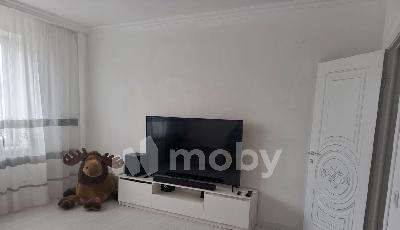 г Калининград, ул Понартская 3, 1175e287-7791-4dce-9a70-3e351cf1016d.jpg