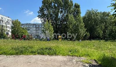 г Калининград, ул Артиллерийская 35, 1179a898-94df-4bc3-9810-3e4d4d365da5.jpg
