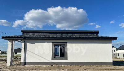 поселок Ласкино, ул Озерная 20, 117c5553-b765-4b34-852e-773962aaf449.jpg