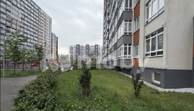 г Калининград, ул Батальная 100, 117cd8e6-569e-4944-a348-b15e63892be5.png