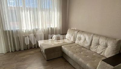 г Калининград, ул Омская 6А, 11801968-7114-4355-8f49-a1624752034c.jpg