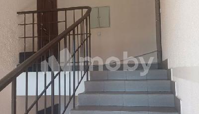 Калининград, ул Тургенева 12А, 11862041-a314-43c5-982e-2416e0b4da93.jpg