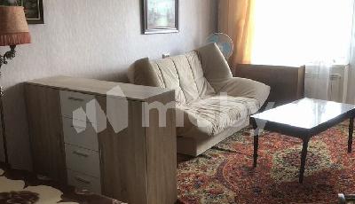 г Калининград, ул Генерала Толстикова 47, 11865cdd-d7b6-4e14-b69e-ef87a3429477.jpeg