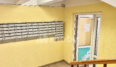 г Калининград, ул Генерала Челнокова 44, 1187063e-5eb6-4c8a-9f3d-5f7396c4e6cc.jpeg