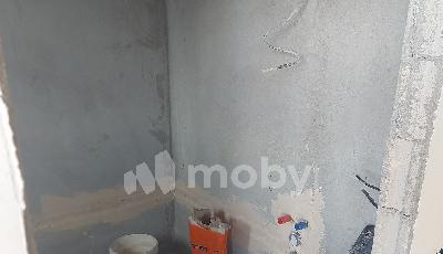 поселок Голубево, ул Смоленская 55, 119cf035-e2bc-440e-90ca-9e5a57ec69e3.jpg