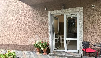 поселок Невское, ул Старосаперная 8, 11af3781-dd58-41b4-8c3c-ee46f4eb8a5d.jfif