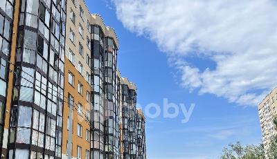 г Калининград, ул Тихорецкая 22, 11aff28c-b069-49ba-9780-2926143a0128.jpg