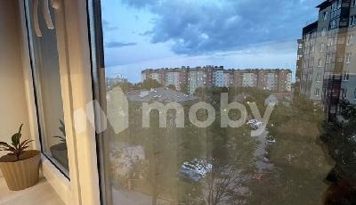г Калининград, ул Аэропортная 11, 11b21397-6ec7-4017-a6ce-33fbd97a9eb9.jpg