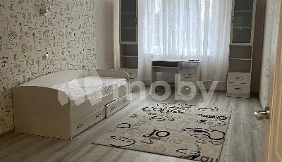 г Калининград, ул Ростовская 6, 11b2c293-f149-4495-9c16-55ed439ac44a.jpg
