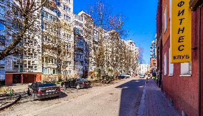 г Калининград, ул 9 Апреля 14, 11b32d10-26f0-482f-9e03-783c9171d944.jpg