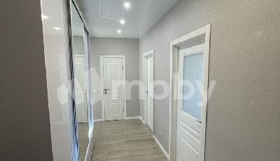 г Зеленоградск, ул Потемкина 20Б, 11b3615a-888a-42e7-986a-95998e161a64.jpg