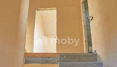 г Калининград, 3-й Садовый пр-д 6, 11b373a8-fd3a-4021-afe5-ef3c6ac10bab.jpg