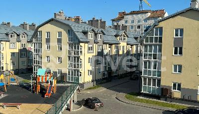 Фото: 11b49035-8f47-4019-ac1e-48f7e8d26212.jpg
