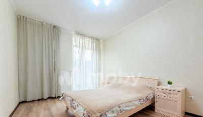г Калининград, ул Горького 176Г, 11b664e4-e1d2-41d9-9dc1-ad564bc9af1d.jpg