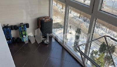 г Калининград, ул Каштановая аллея 133, 11b8578f-bb16-481d-8459-09bcb8ef5674.jpg