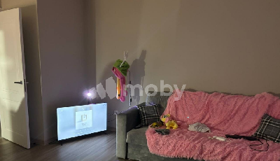 г Калининград, ул Ломоносова 4А, 11b9b0f3-ba5d-46b9-b658-d41cb5530254.png