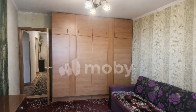 г Калининград, ул 9 Апреля 7, 11bca17e-554c-47a5-a1de-939958c83930.PNG