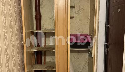 г Калининград, ул Фрунзе 44, 11beed2c-bd6b-415c-9167-7961993bea88.jpg