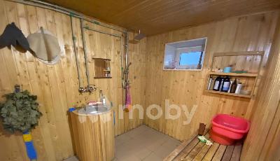 г Калининград, ул Цирковая 20Д, 11c27954-0d2f-455a-89a5-cb36a8960c9b.jpg