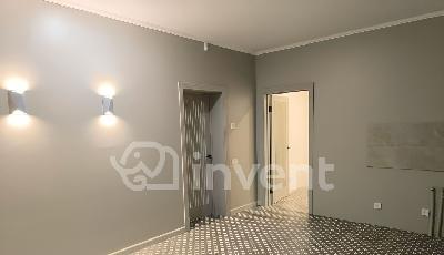 HA25374