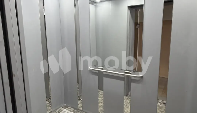 г Калининград, ул Красноярская 4, 11cc893f-5123-4d80-b021-6cab1c2dadd1.png