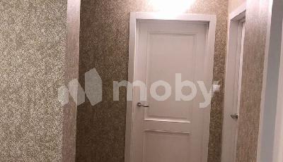 Фото: 11d6acb3-bdd9-44a4-ac49-e85563bb3db4.jpg