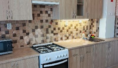 г Калининград, ул Печатная 21В, 11d8d300-73be-4252-90af-754a7c06a44e.jpeg