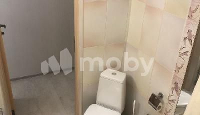 г Калининград, ул Белинского 44, 11db2c15-dd4f-4732-8830-b8a146593f1c.jpeg
