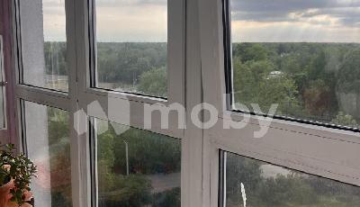 г Калининград, ул Галактическая 14, 11db955b-5e07-4ce7-afd7-c8c26024d232.jpg