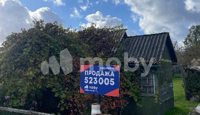 г Калининград, ул Лиловая , 11dc85bf-c0dc-42c2-bd69-97b84e1e5d20.jpg