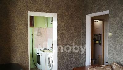 г Калининград, ул Харьковская 5, 11e104f9-ed64-4fae-9bd2-ed03b62e17f4.jpg