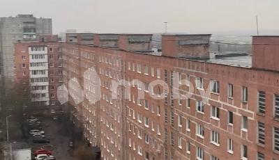 г Калининград, наб. Адмирала Трибуца 37, 11e6daae-5991-4a42-b709-fb65b5503597.jpg