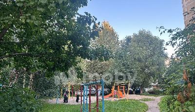 г Калининград, ул Дзержинского 102В, 11e9febb-4db8-46c6-b6c4-62310c963493.jpg