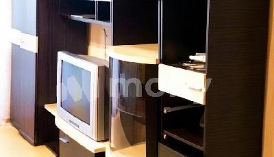 г Калининград, ул Артиллерийская 69, 11ece1c0-823a-4253-8fb4-9f615342c282.jpg