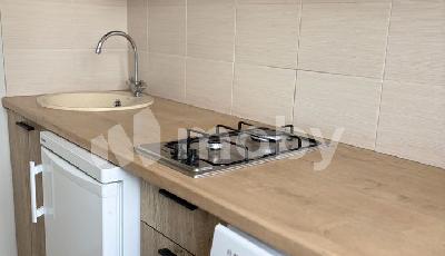 г Светлогорск, Калининградский проспект 88, 11eebeff-cda6-4930-a565-bc8e413570c4.jpg