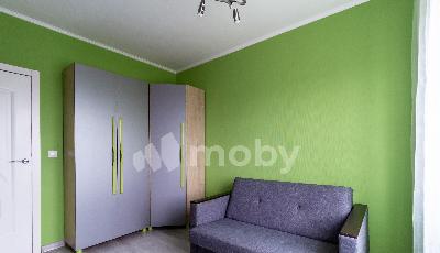 г Калининград, ул Чаадаева 19, 11ef087f-836c-4837-b844-ce028cee5038.jpg