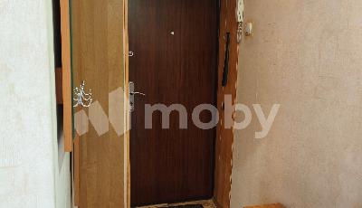 г Калининград, ул А.Невского 73, 11f2bf37-bfa8-473b-b9fa-b7d6f1ad60ce.jpg