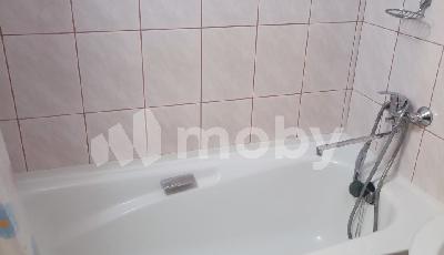 Калининград, ул 9 Апреля 62, 11f616ff-e9d9-4c11-a7f2-0652e441d22d.jpg