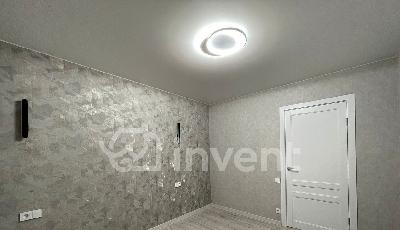 Фото: 11f7a8c4-3251-4d64-9ba7-68f5a0f74608.jpg