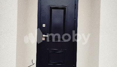 г Зеленоградск, ул Молодежная 7, 11fa9091-02ac-4e68-abff-1bdaff962879.jpg