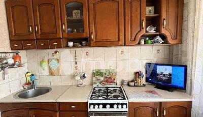 г Калининград, ул О.Кошевого 35, 11fb1847-8b35-49ba-88b1-84b2f4756989.jpg