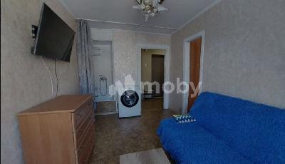 г Калининград, ул Маршала Борзова 54, 11fccc7b-1e4c-499d-b545-b3c680350897.jpg