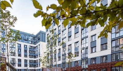 г Калининград, ул Героя России Катериничева 9, 11fe1ec8-0b61-408c-bcff-2cb6c63ef694.jpg