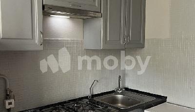 поселок Васильково, ул 40 лет Победы 2А, 120406f0-82ea-40b2-a45f-d7aaf1688651.jpg