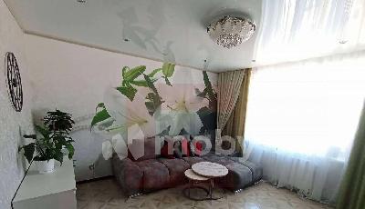 г Калининград, ул Интернациональная 5, 1207e741-4fe7-4163-a662-1b229da6973f.jpg