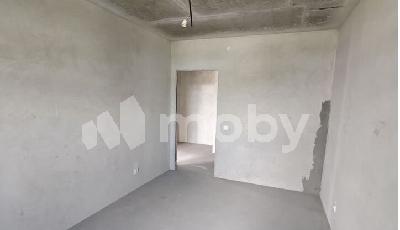 поселок Малое Исаково, ул Первая 1, 120b6cd1-7aa6-4f21-ae9b-ca85b74842a4.jpg
