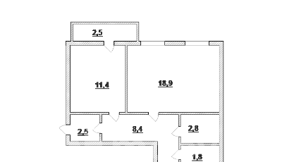 г Калининград, Майский переулок 5, 1212c1d0-5b17-4157-b720-6a831a7162da.png